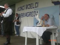 kb2008015.JPG